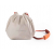 Torba PGYTECH OneGo Drawstring (Ivory)